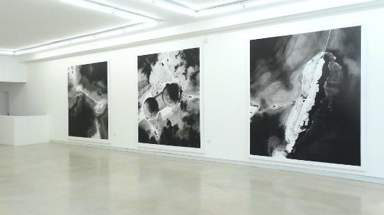 Walter Otero Contemporary Art